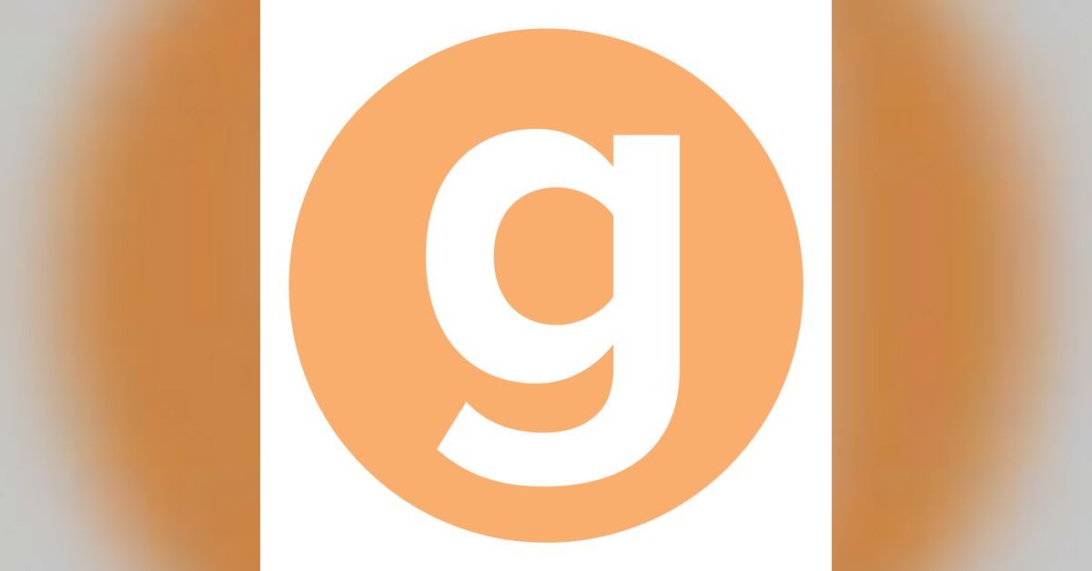 Our Holy Calling Royalty Disguised Idaho Grace Sermon Podcast