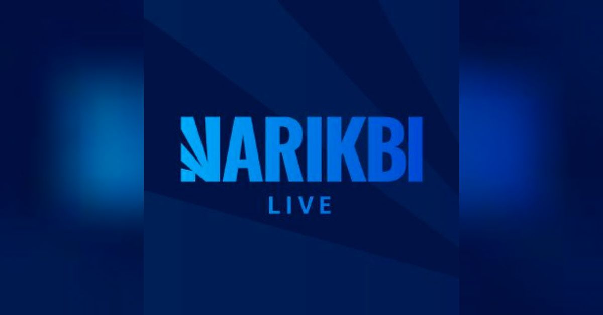 Ұзын бойлы, сымбатты брюнетка порно