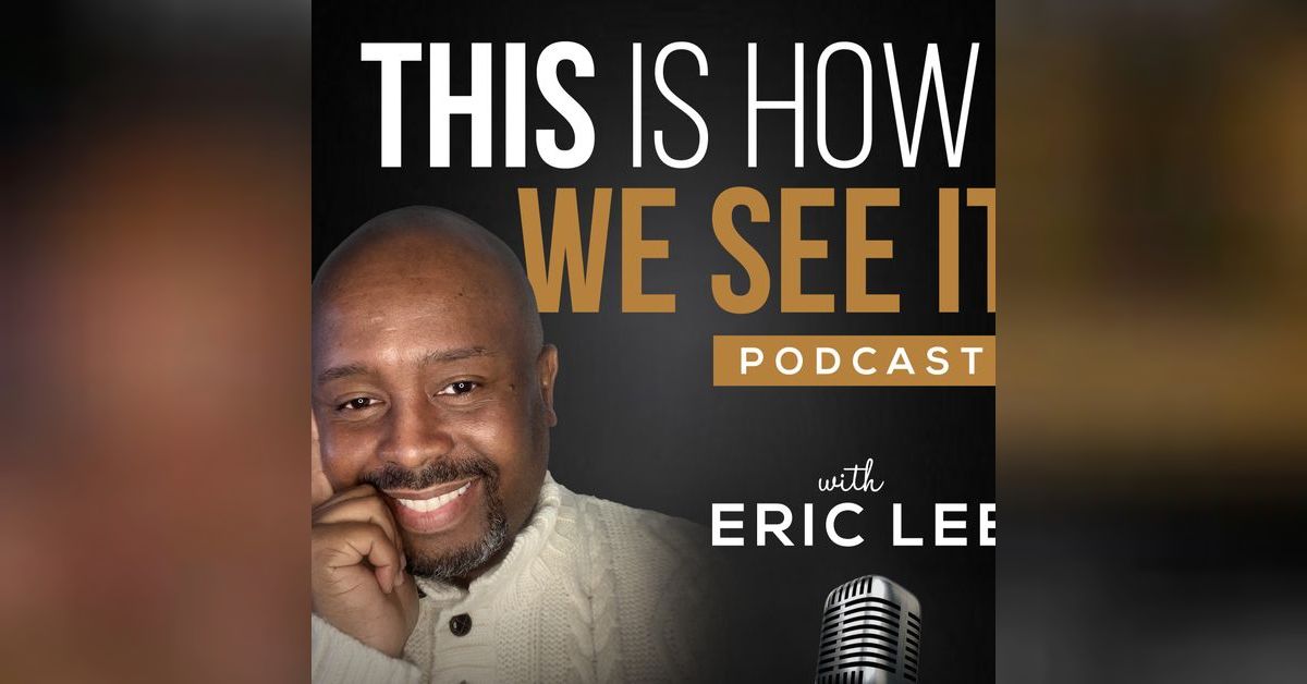 The 1959 Wrightsville Arkansas Massacre This Is How We See It