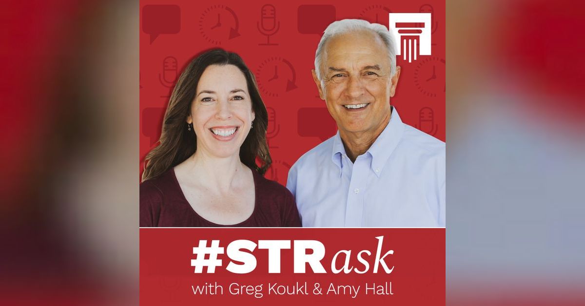 How Do We Advocate For Christian Policy Without Making The Government how-do-we-advocate-for-christian-policy-without-making-the-government