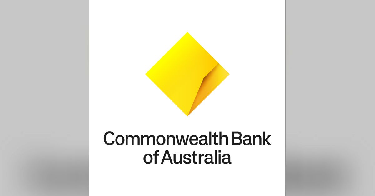 Aussie Weekly - Labour force down, monthly CPI to go | CommBank Global ...