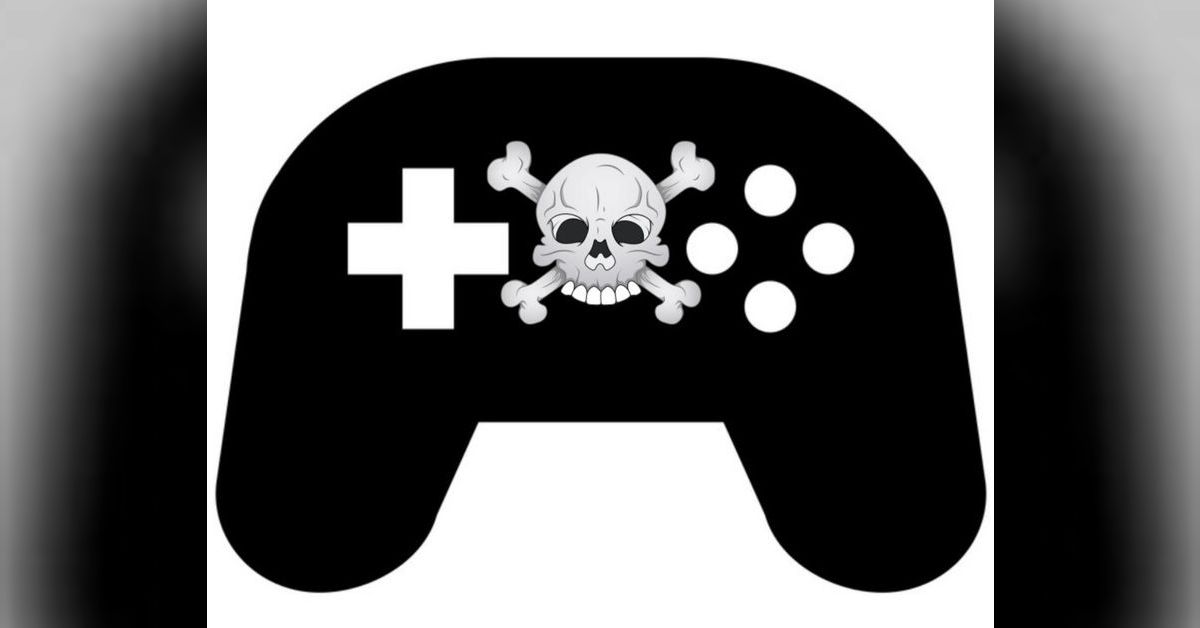 Ramirez Unraveled Conspiracy Theories in the the 21st Century Episode 4