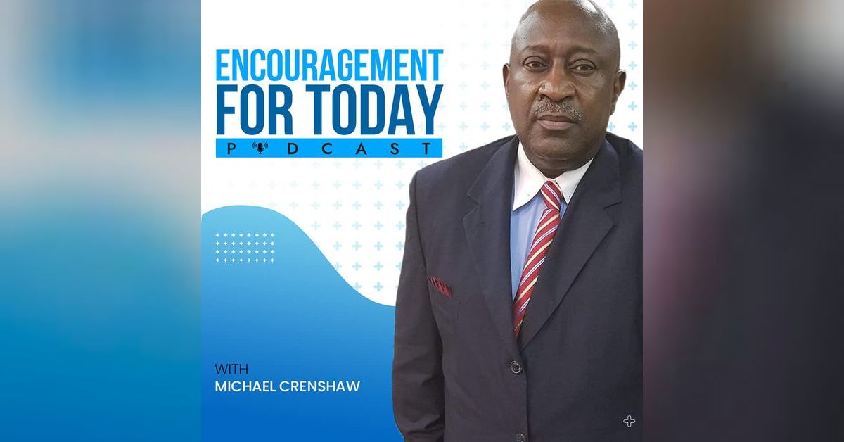 The House of the righteous shall stand! | Encouragement for Today