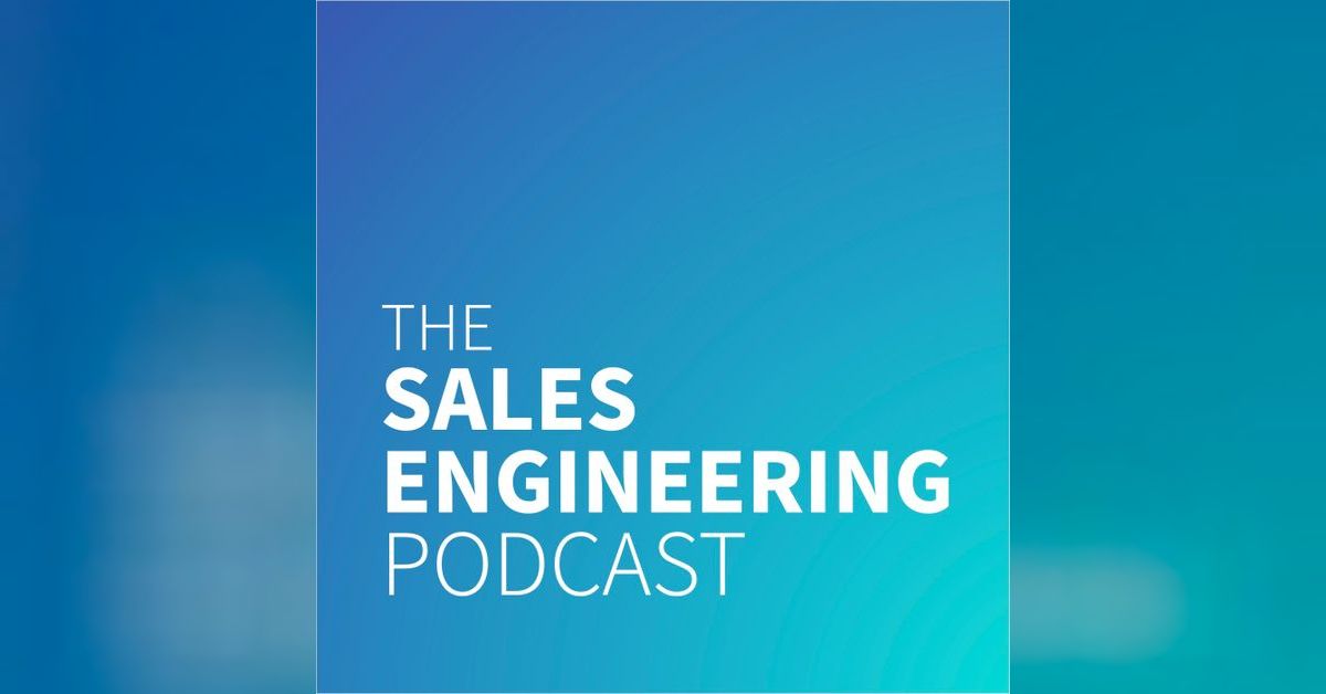 5 Qualities of a Great SE Manager from Google Leader Liz Raschke