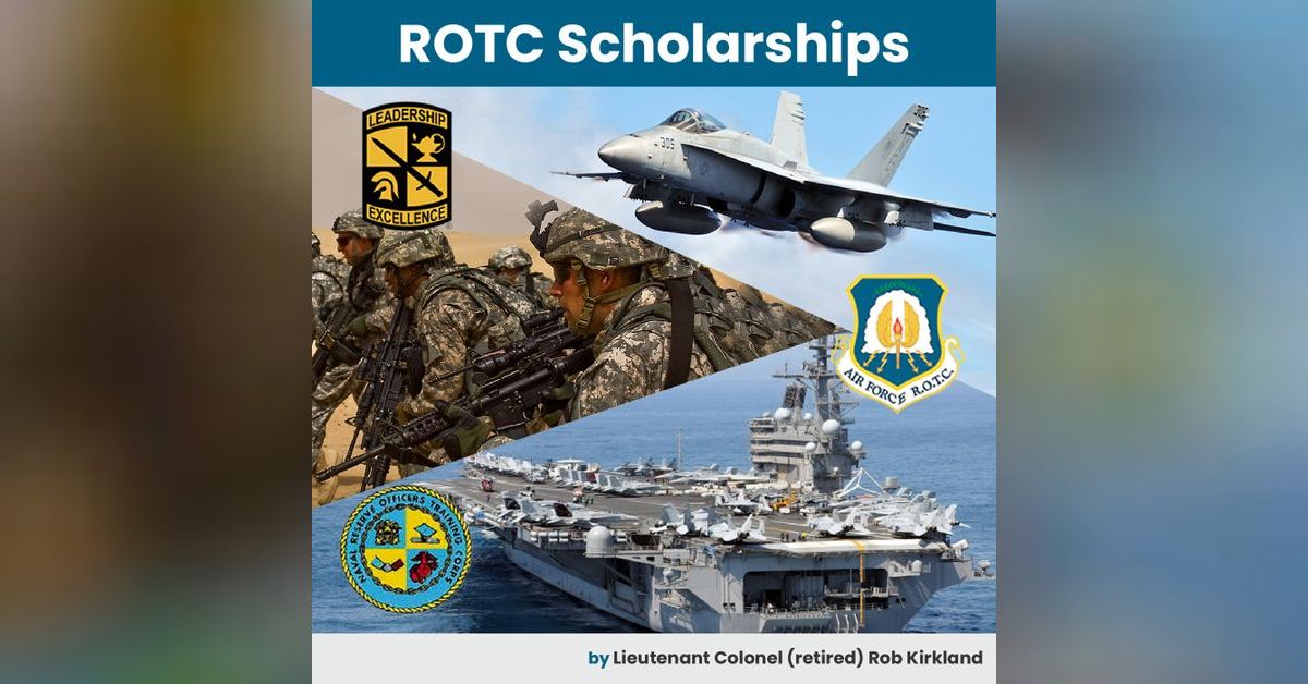 Track Med Rotc Navigating the New DoDMERB Medical System - Steps to Getting Qualified ...