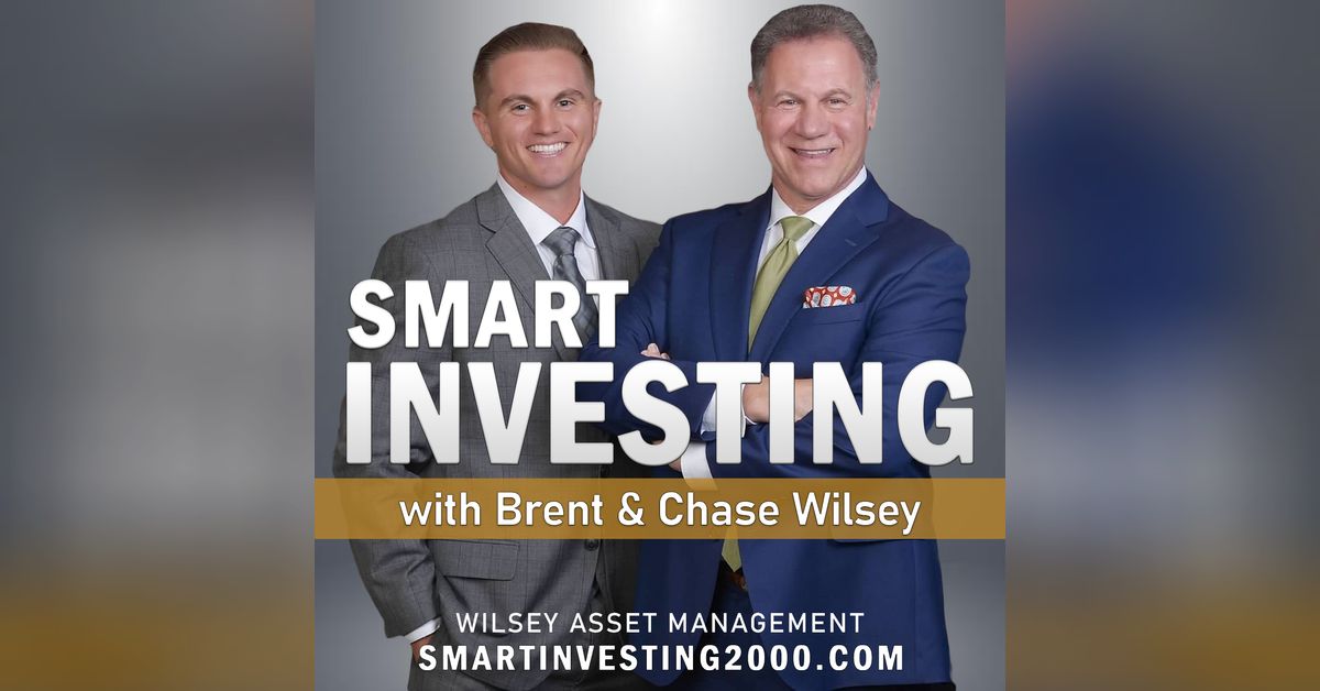 October 18th, 2024 Private Equity, Gas Prices, Money Spending,