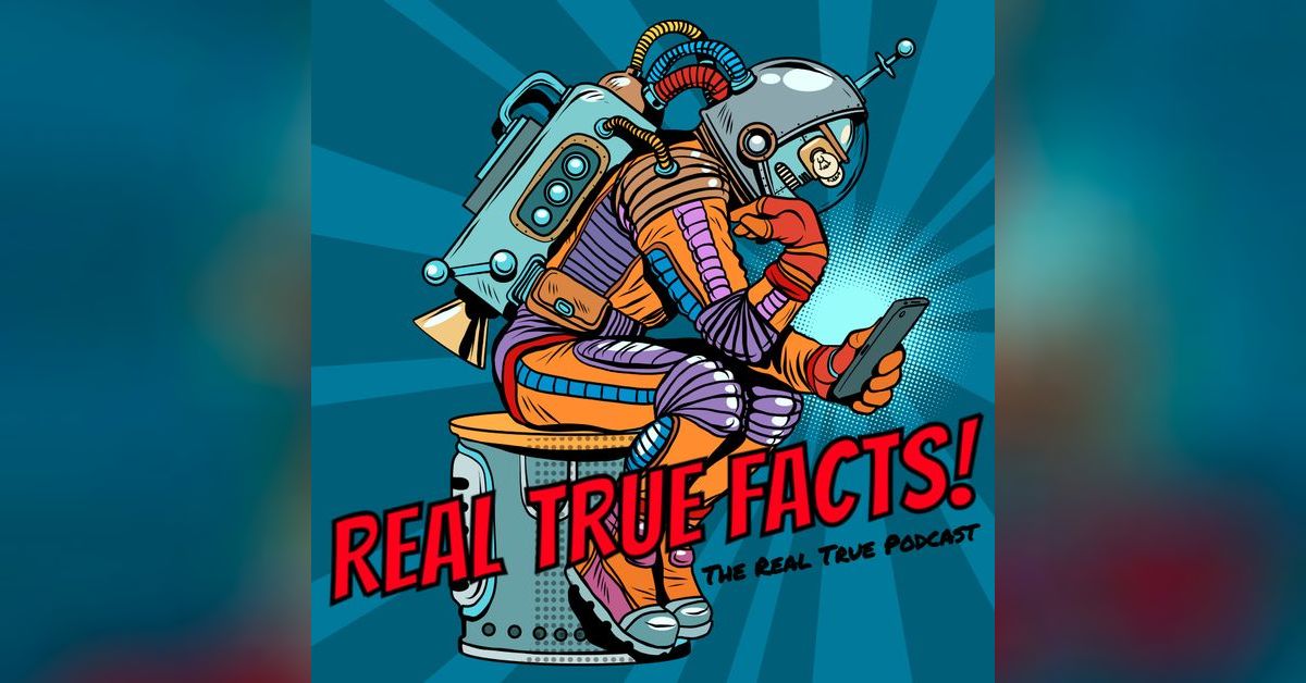 The Bermuda Triangle: Amelia Earhart's Disappearance Explained | Real