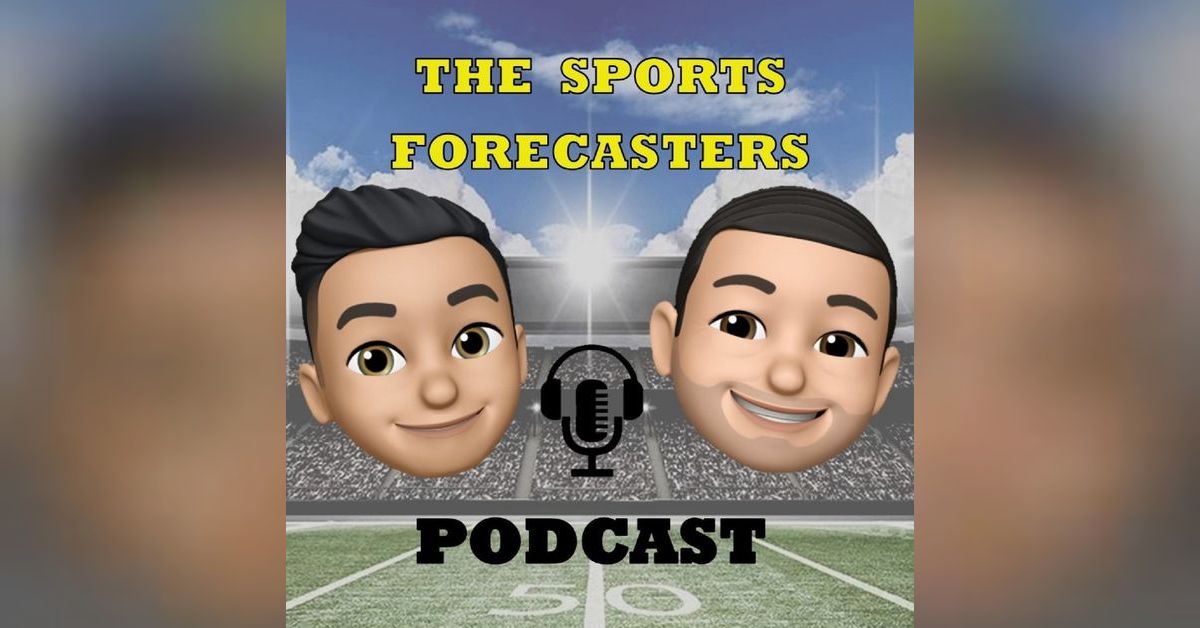 07 NCAA Men's Basketball March Madness Bracket Breakdown and Picks