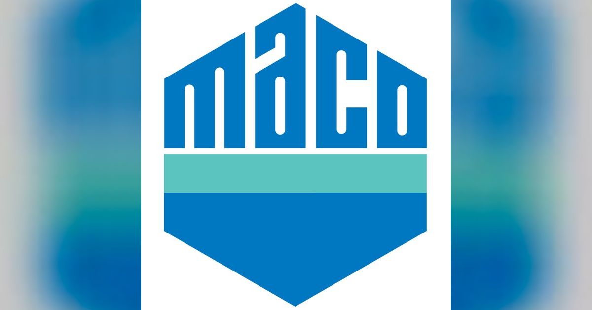 Specifiedby #MACOnnect Podcast - MACOnnect -Marketing to Architects & Specifiers ...