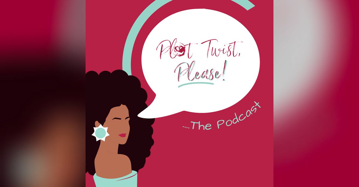 Internalized Racism, Empathy, & Why It's So Hard for People to Actually ...