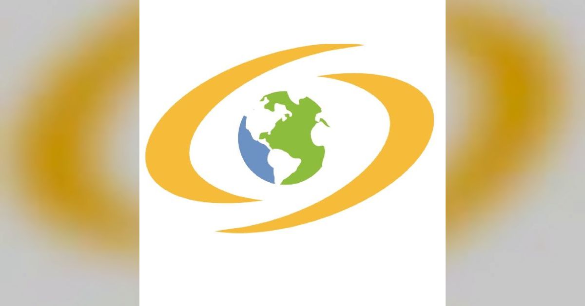 What’s So Great About Salvation Part 6 The TRC Ministries Podcast