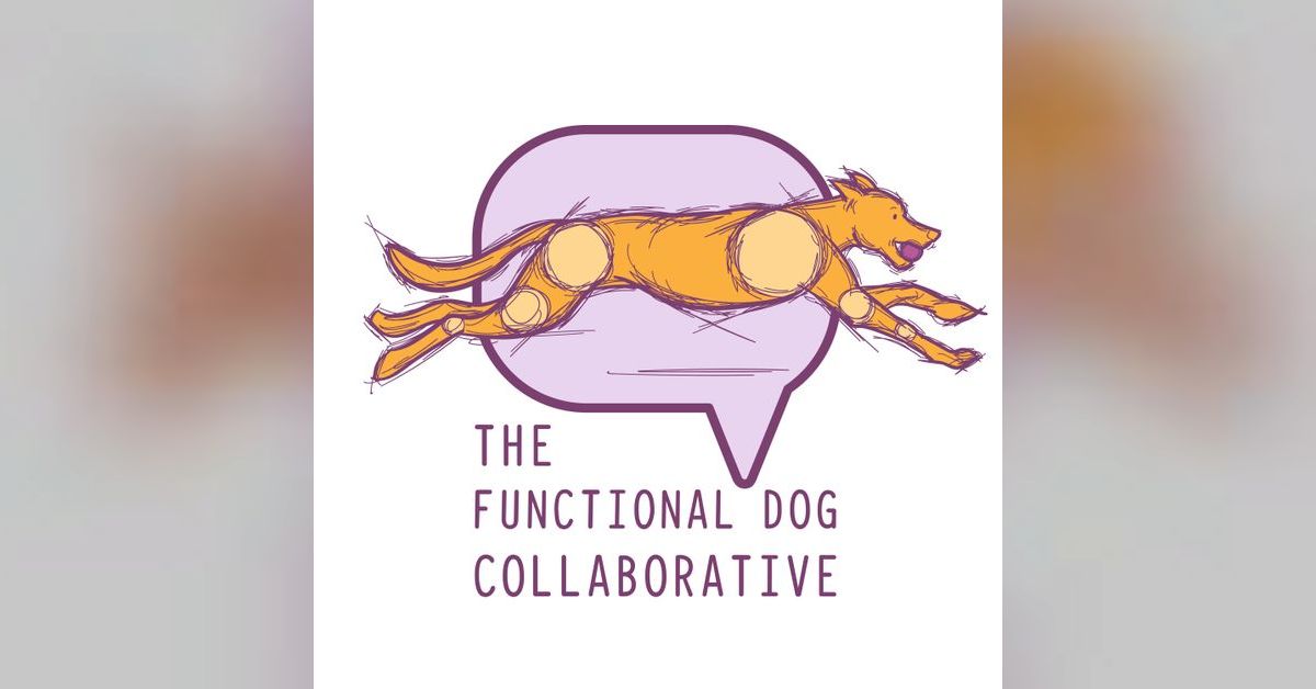 functionalbreeding.podbean.com
