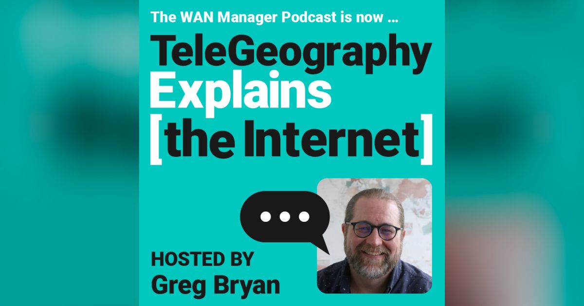 507 How Do Targeted Ads Work? Is My Phone Listening In