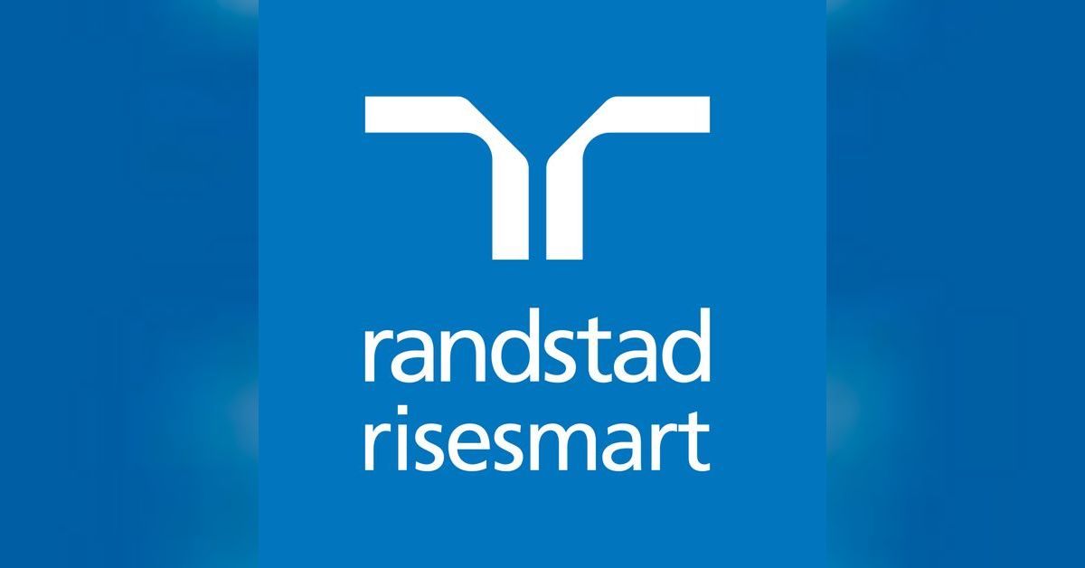 Career Conversations with Erin Rovner | Randstad RiseSmart