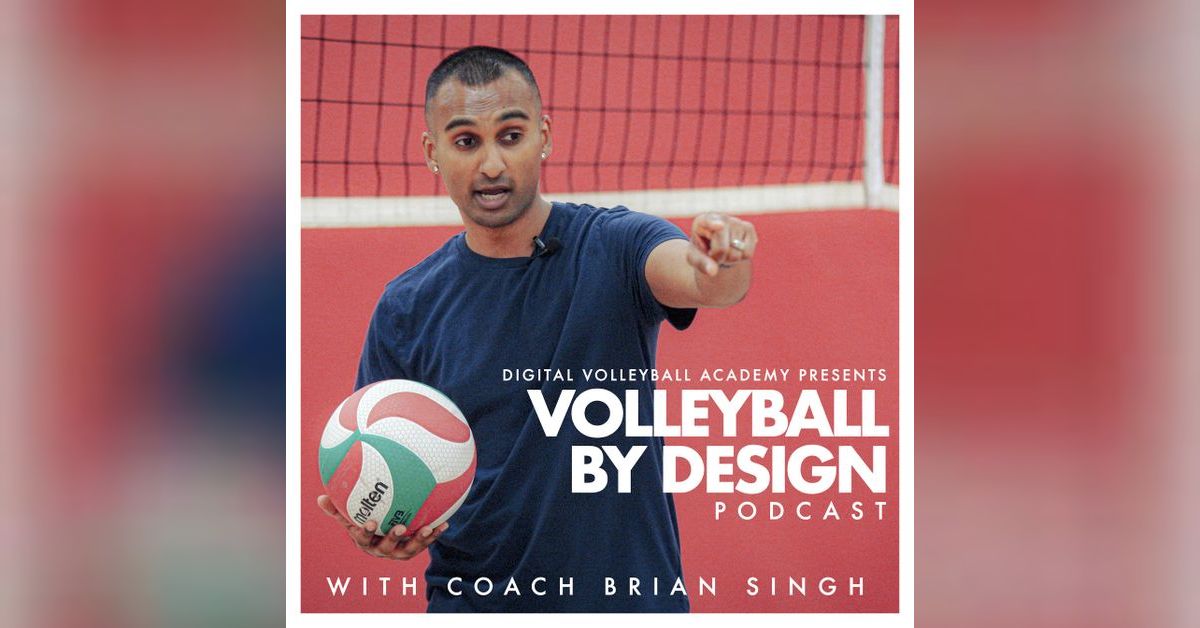 Important Technical Strategies and Distinctions Between Passing Float