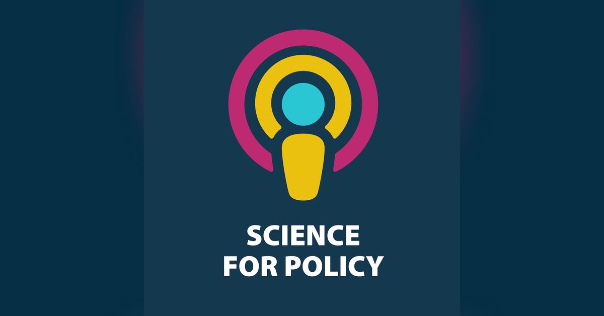 Science for Policy | Scientific Advice Mechanism
