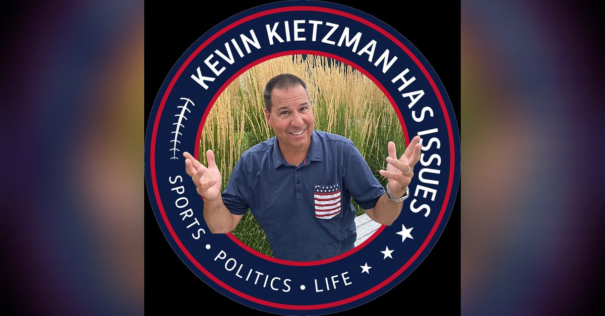 CNN Says Trump Making History MAGA Fan Booted Kamala Book Is cnn-says-trump-making-history-maga-fan-booted-kamala-book-is