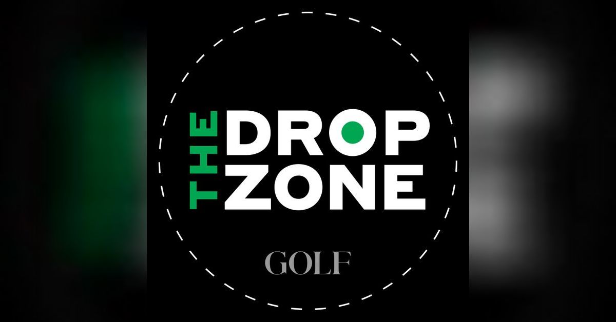 What Does It All Mean?! PGA Tour’s Next Move, Scotland Update Drop