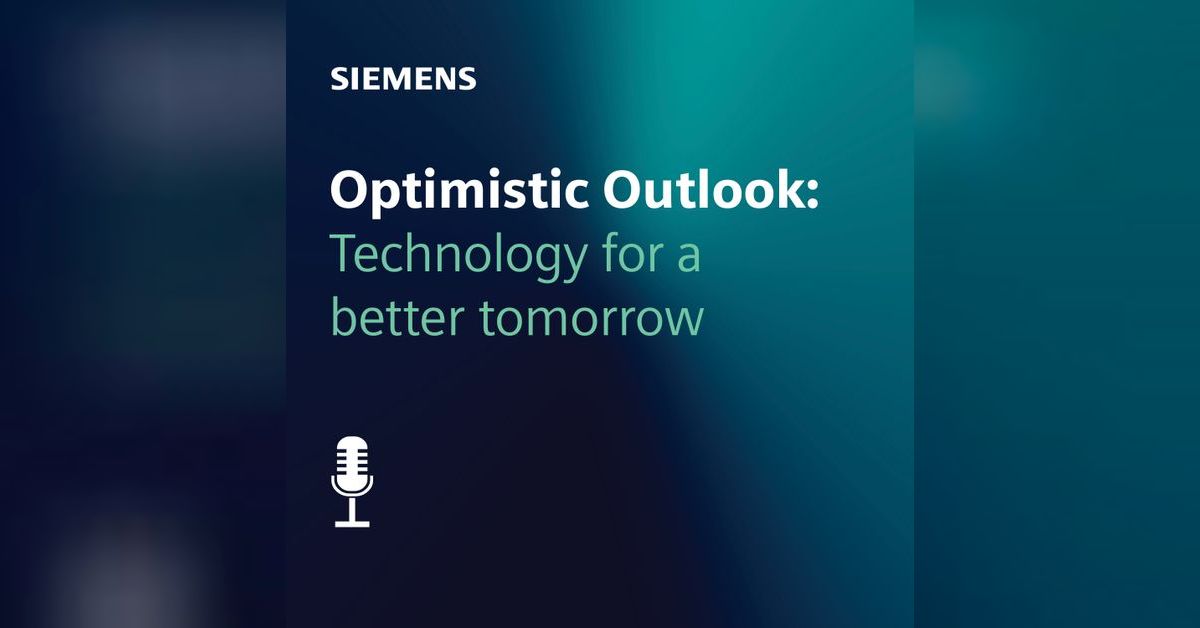 GeneralOptimisticOutlook3000x3