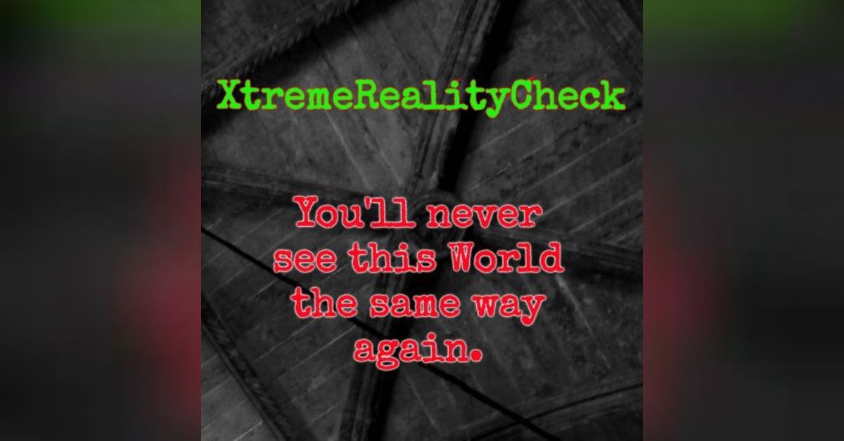 "TITANpointe" (PART 1) Myanmar Coup, NSA/CIA/FBI/DARPA vs. Lindell