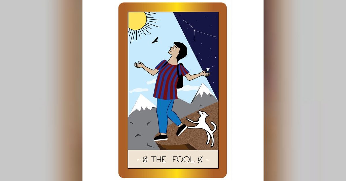 The_Fool_Logoaurj5_1200x628.