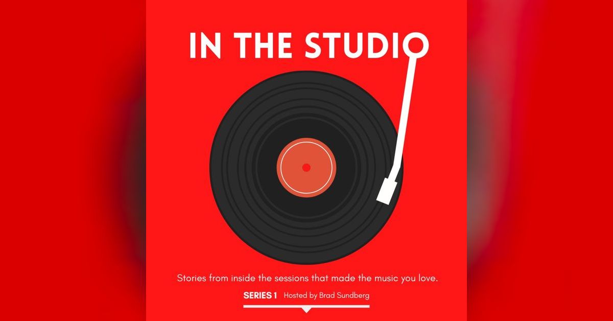 itswmjpodcast00.podbean.com
