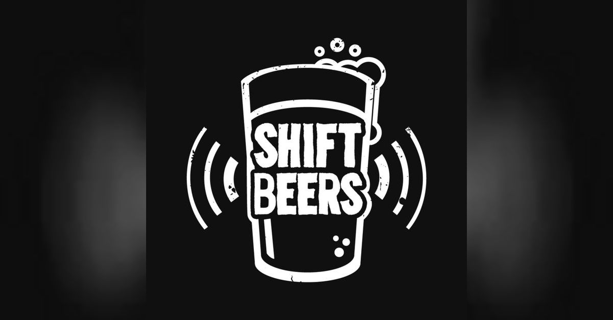 Shift Beers