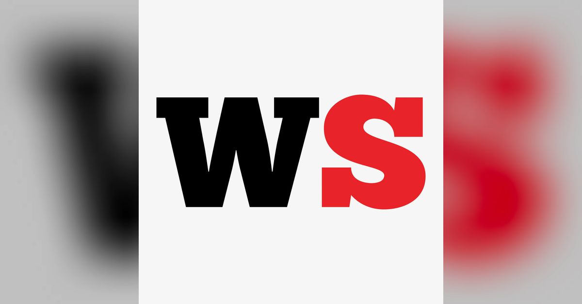 Episode 3: The Danielle Smith Show