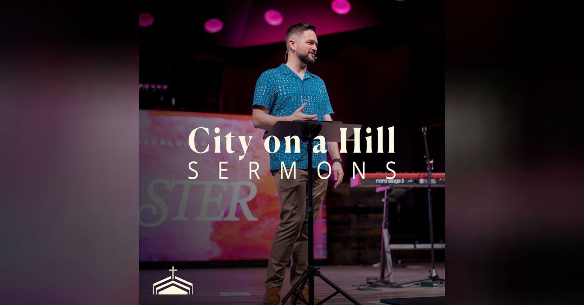 March 10th 2024 Message Mission Sunday Acts 3 1 10 Chris march-10th-2024-message-mission-sunday-acts-3-1-10-chris