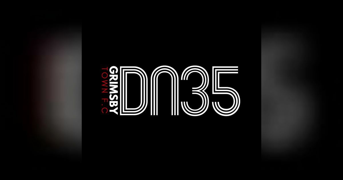 DN35 | DN35