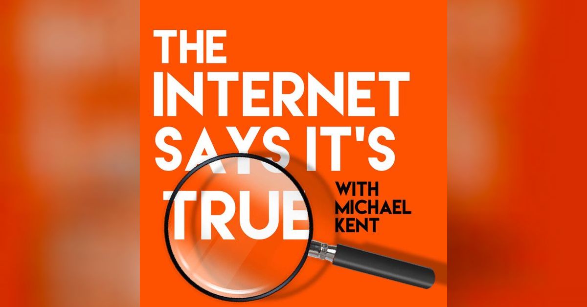 Torches of Freedom Women’s Right to Smoke Cigarettes The