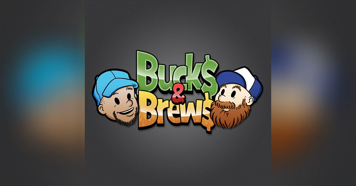 4-vs-6-day-work-week-buck-brew