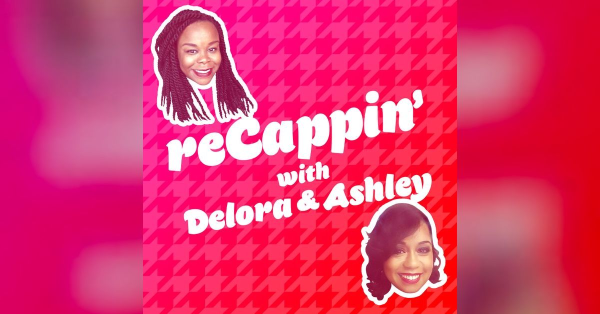 Shannon Sharpe And Ashley A Power Couples Untold Story - ajyn961