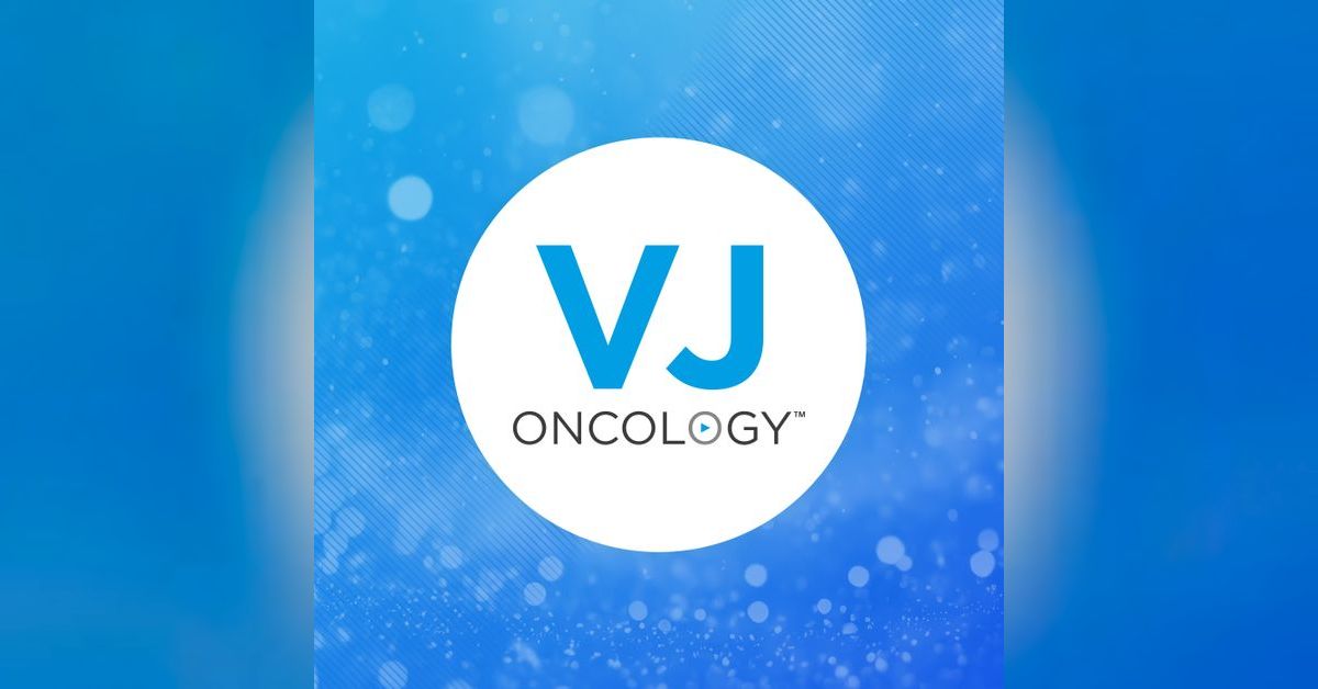Personalizing prostate cancer management through genomic profiling ...