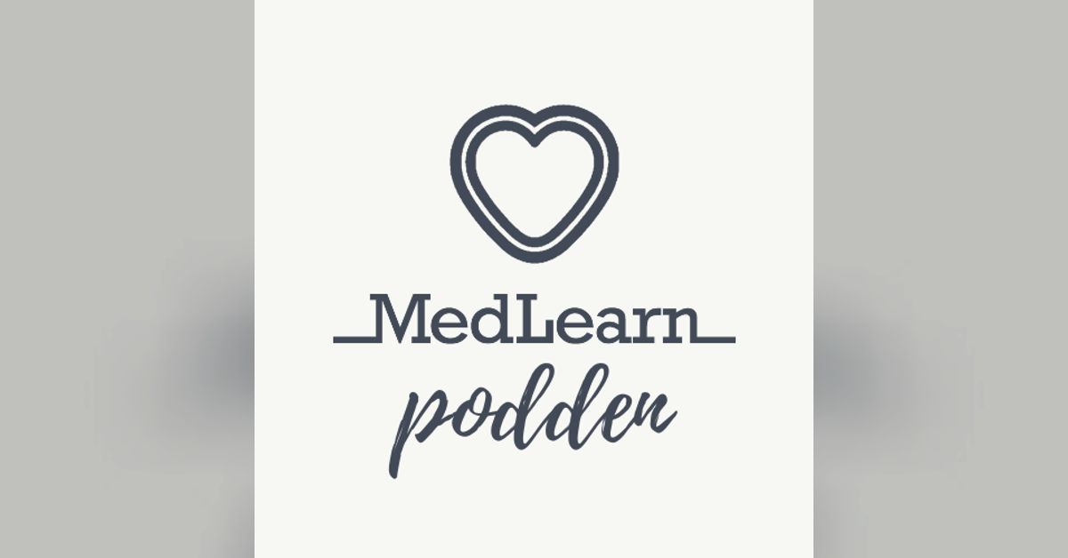 #E5 - Målrettet miljøarbeid - Problemløsningsmodellen og «Sjekklista ...