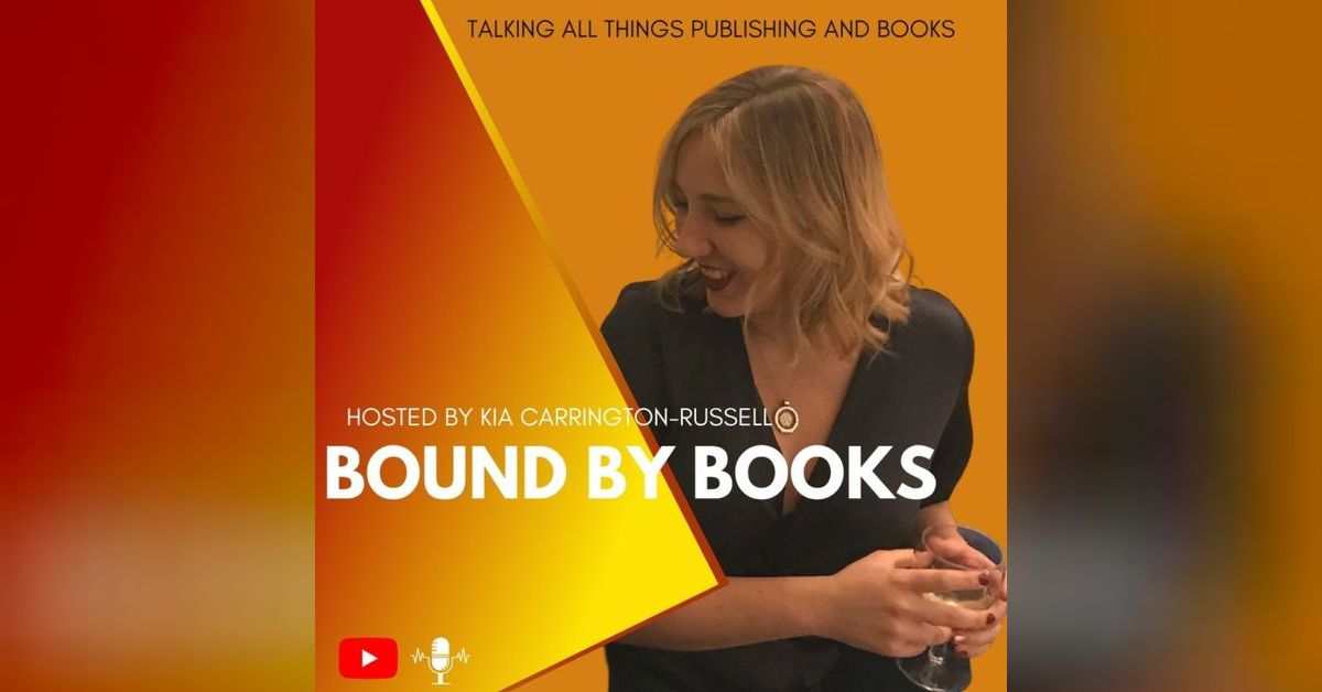 Author Interview J. T. Geissinger Writing Characters with Chemistry