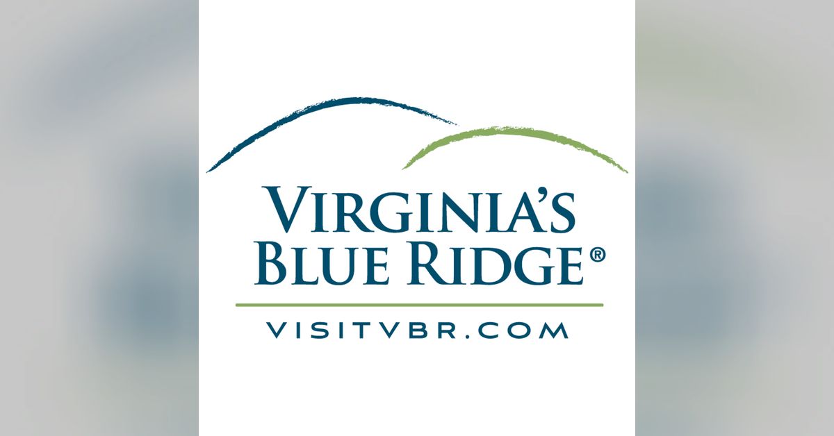 Visit Virginia's Blue Ridge Episode 14 Ice Cream, Bait, Beer and ...